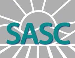 SASC Meeting